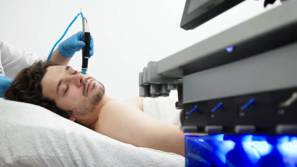 Best Emergency Broken Tooth Repair in Palo Alto, CA